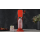 SodaStream ART MANDARIN RED - 1156116 - zdjęcie 9